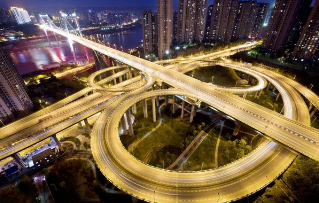 炸裂的朋友圈,炸裂了