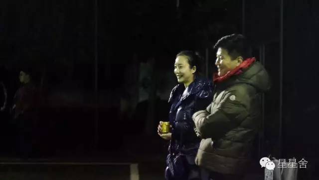 欧洲杯你懂的,欧洲杯足球赛的认识