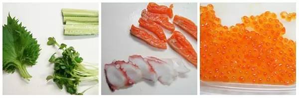 简单无油烟的菜,36款小碗菜