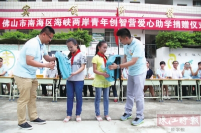 重温红色历史致敬革命先烈,重温历史传递红色能量