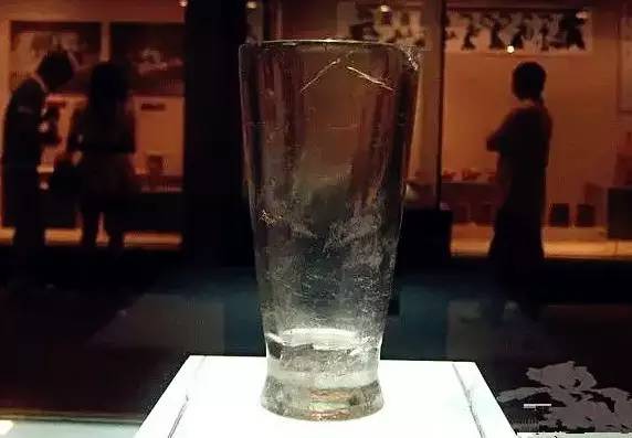 我有传家宝2019主要内容,我有传家宝2017版