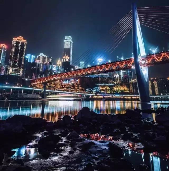 炸裂的朋友圈,炸裂了