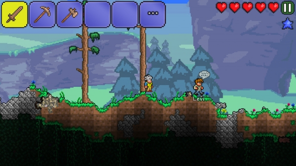 玩转台湾荣耀V8体验评测