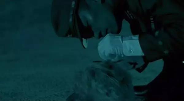 圣诞快乐劳伦斯先生讽刺的是什么,圣诞快乐劳伦斯先生图