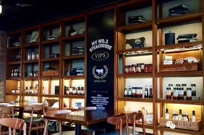 惠灵顿牛排孙红雷试菜,惠灵顿牛排孙红雷到底谁做的好吃