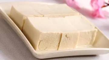 夏天咳嗽怎么止咳化痰最快,夏天咳嗽最快的偏方