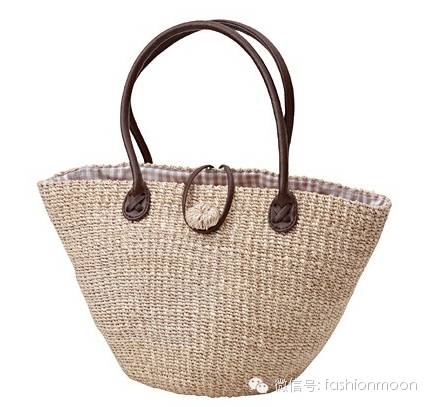 muji无印良品398活动在哪里,muji无印良品398活动会补货吗