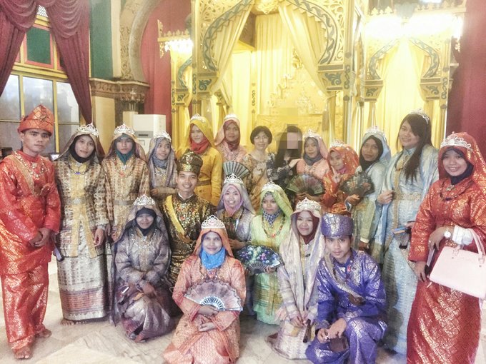 5000人民币印度尼西亚旅游攻略,5000去印度尼西亚旅游