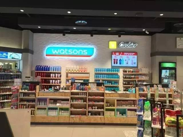 成都旗舰店为什么那么多,成都旗舰店有哪些