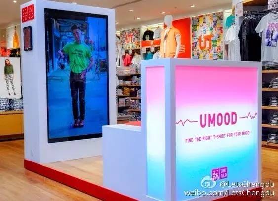 成都旗舰店为什么那么多,要逛就逛最大的zara