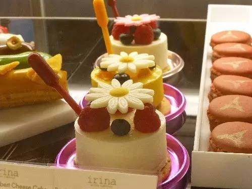 成都旗舰店有哪些,成都有哪些旗舰店