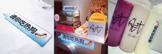 头条为什么那么多人都在关注,为什么头条都在热捧vlog