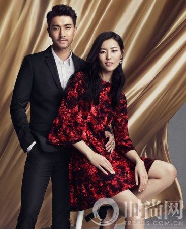 宋智孝陈柏霖还有联系吗,宋智孝陈柏霖节目结束后首次见面