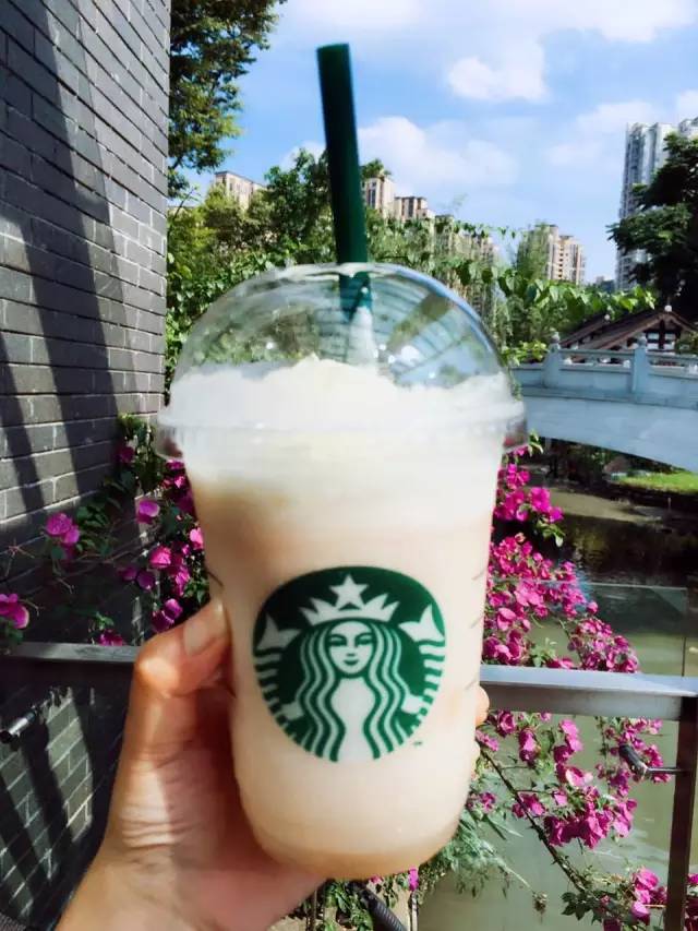 成都旗舰店为什么那么多,成都旗舰店有哪些