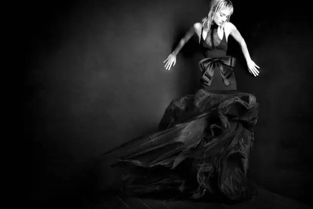 要逛就逛最大的zara,成都旗舰店有哪些