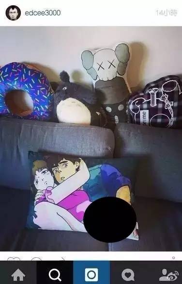 头条为什么那么多人都在关注,为什么头条都在热捧vlog