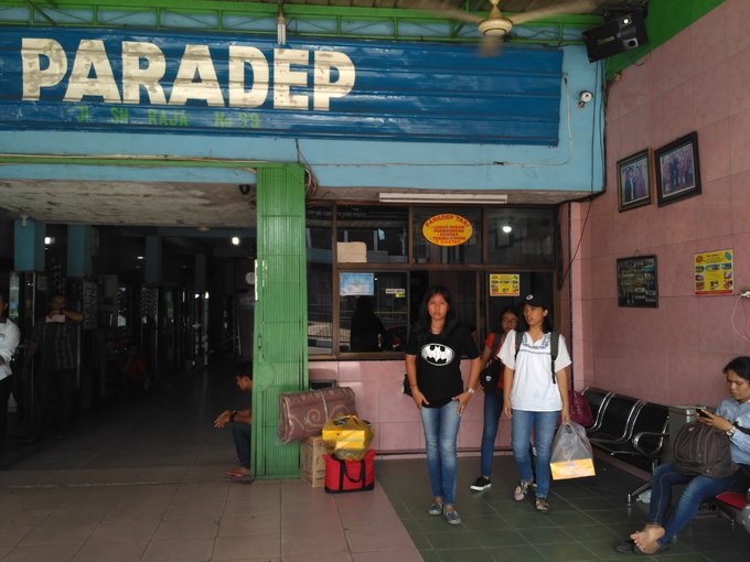 5000人民币印度尼西亚旅游攻略,5000去印度尼西亚旅游