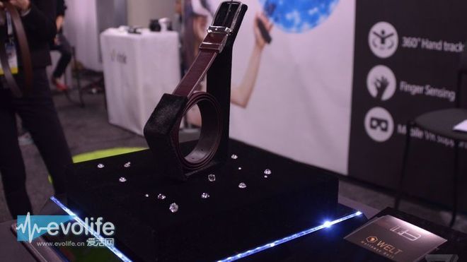 机器人会让人类走向毁灭吗,未来机器人会不会毁灭世界