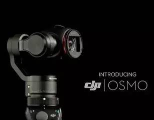 专辑|国企正自强