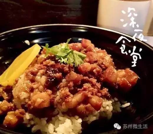 朋友来苏州了带去哪里吃蟹,朋友来苏州吃饭喝酒去哪里好