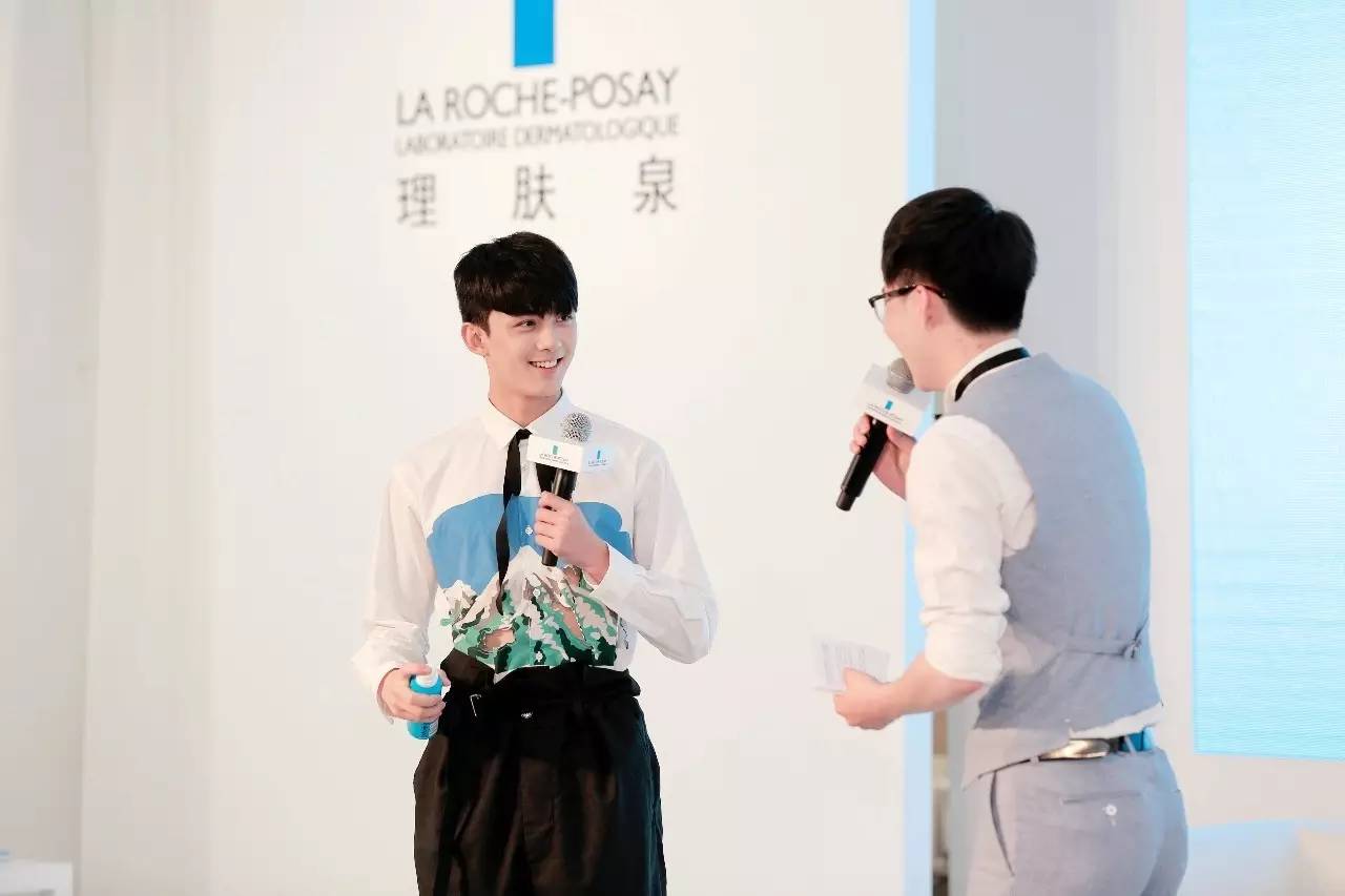 madness水原希子t恤,水原希子纽约时装周