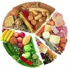 梅雨季节怎么去潮气,梅雨季节人怎么祛除湿气