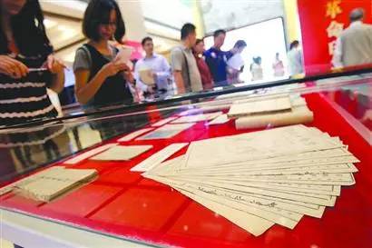 2019年世界男排联赛中国vs日本,中国男排世联赛直播回放