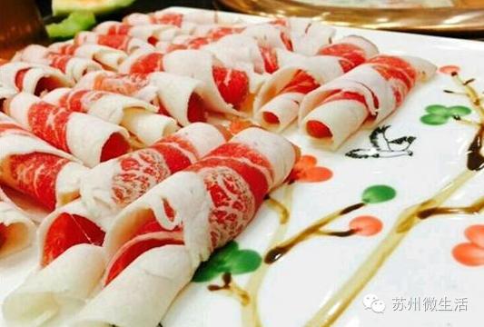 朋友来苏州了带去哪里吃蟹,朋友来苏州吃饭喝酒去哪里好