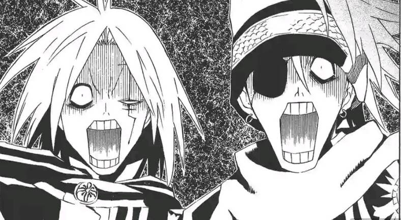 讲道理，7月漫改动画避雷我只服这篇！（上）