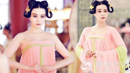 袁姗姗三个动作练马甲线,袁姗姗齐肩发型