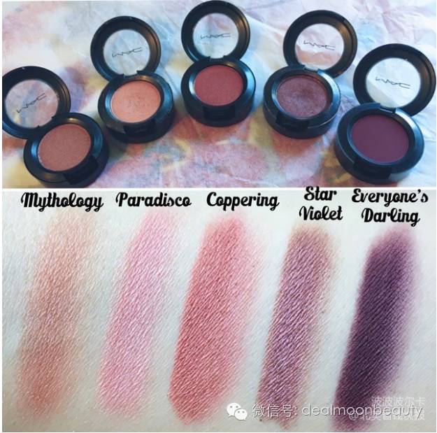 APP晒货时尚潮流总在变，那些跟风买的东西你还满意吗？