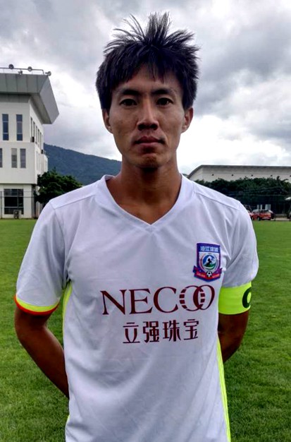 每周一星题目,每周一星领奖词