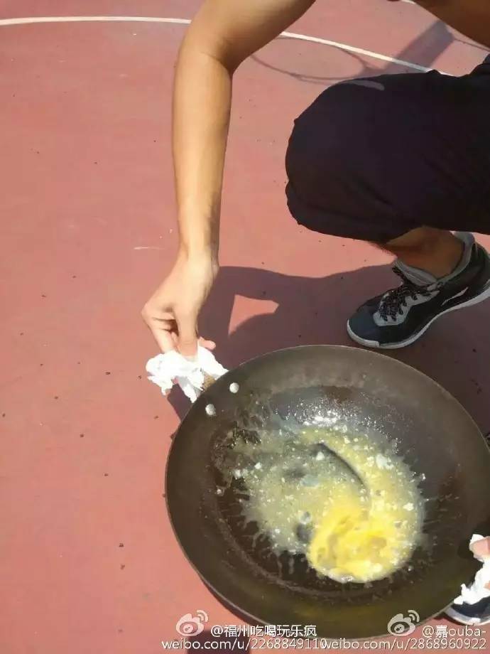 福州今起改名了新名字可洋气了！叫沃德玛·劳兹热德·肴斯勒！