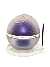 大网红爆款化妆品推荐,网红博主推荐护肤品