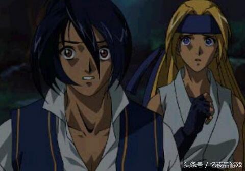 街机月华剑士1晓武藏通关视频,街机月华剑士2超必杀怎么发