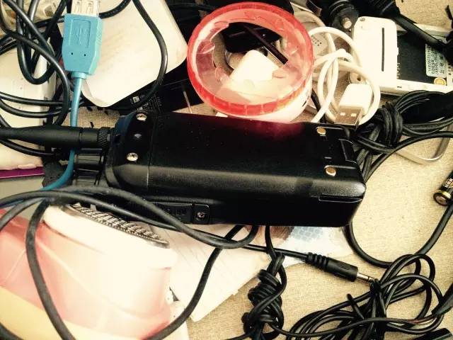 科学大爆炸任务,科学大爆炸解读