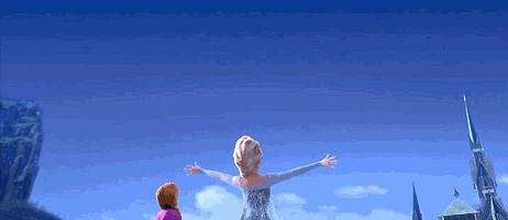 求求你们别再跨界联名出限量啦!本王拔出麒麟臂就剁剁剁!