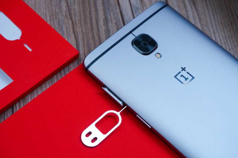 上手体验感好手机,上手体验好的手机