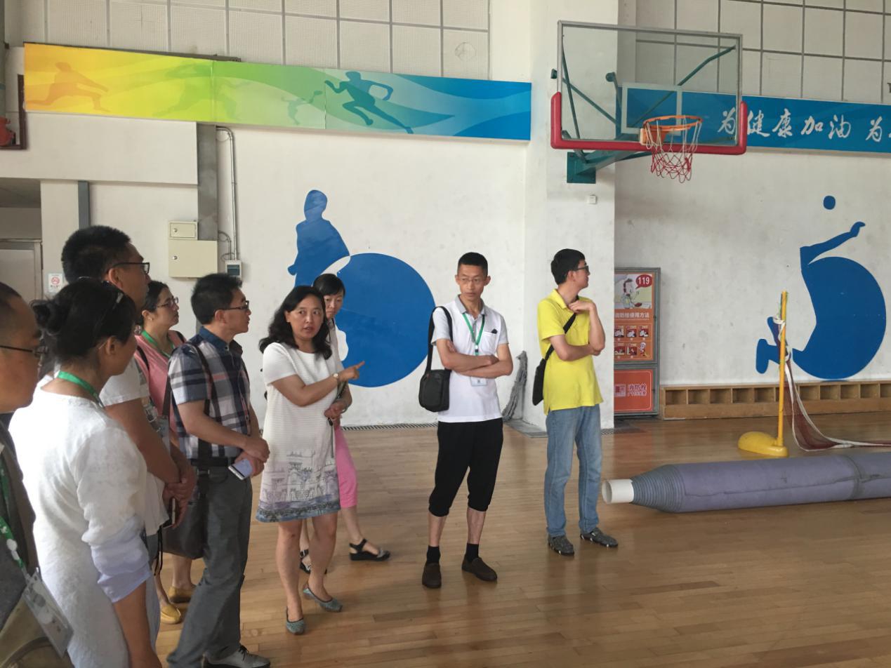 走出去请进来青年大学习,走出去请进来培训心得体会