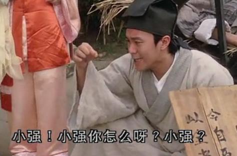 蟑螂最怕什么才能治蟑螂,蟑螂传播的疾病和灭蟑螂方法