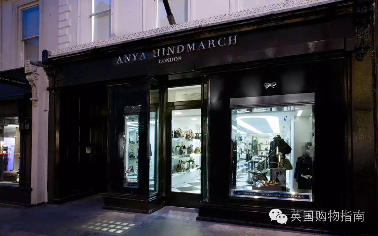 英国打折季最适合买什么,英国伦敦去哪买东西便宜