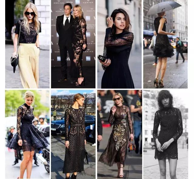 鐐庣値澶忔棩绌垮嚭涓嶄竴鏍风殑椋庢儏,閫傚悎澶忓ぉ绌跨殑钑句笣鍗曞搧