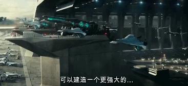 独立日2怎么看不了,独立日2好不好玩