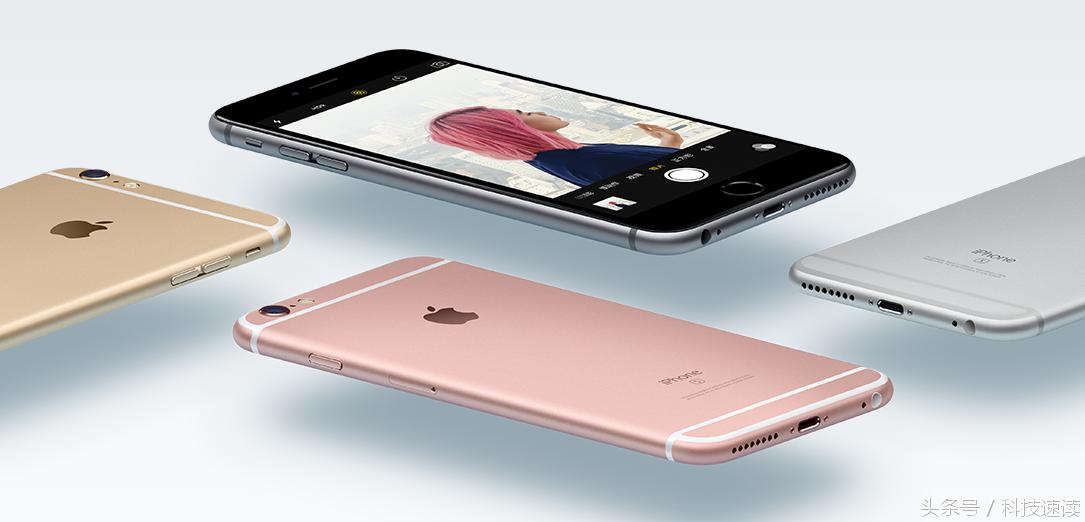 手机中毒钱被刷走怎么追回,手机中毒信息泄露遭到勒索怎么办