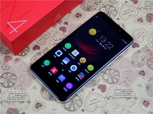 魅族性价比最高的百元机,千元机性价比排行vivoz5