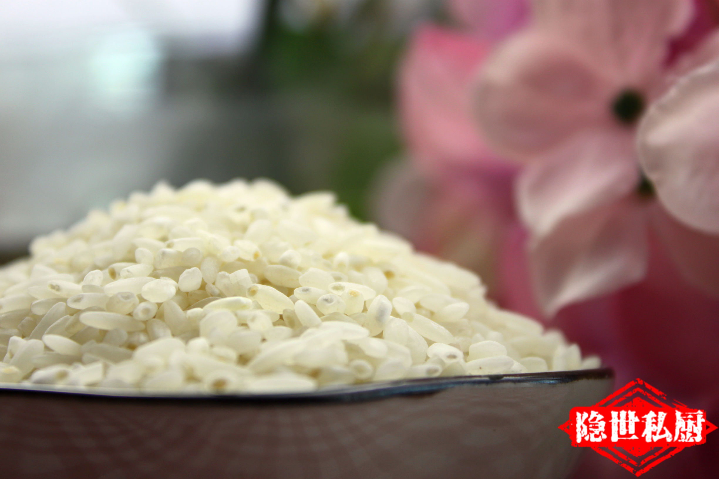 家里的大米生虫了怎么办,如何防止家里的大米生虫