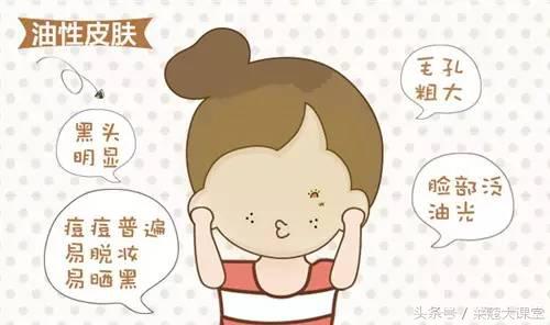 别做无用功浪费时间,别做无用功了要提高基础代谢