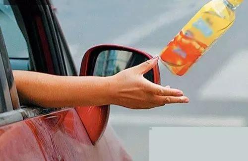 沈阳老城改造最新消息,昨天沈阳出大新闻了