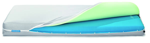 2016红点奖揭晓，零度无人机、唱吧麦克风上榜