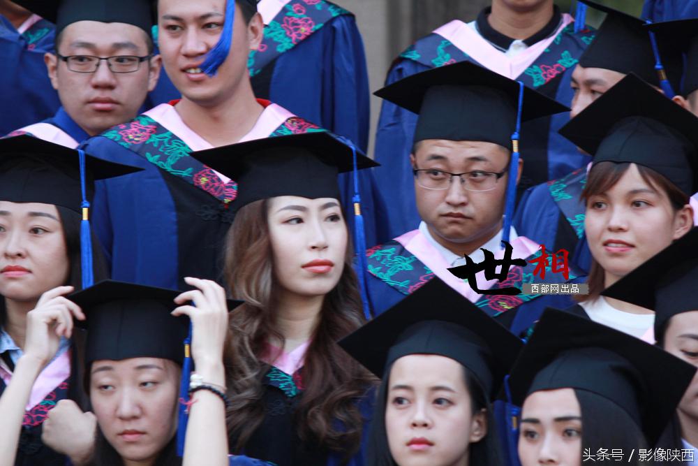 90后女研究生,90后女研究生创业